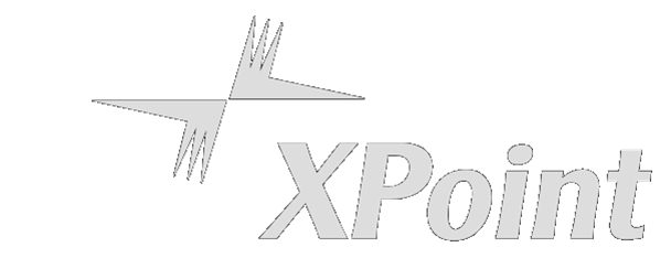 XPoint Networks